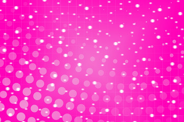 abstract, wallpaper, pattern, design, texture, blue, graphic, pink, illustration, backdrop, digital, art, light, geometric, lines, wave, purple, line, shape, artistic, gradient, technology, futuristic