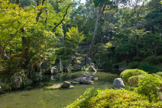 87 Best 梯郭式平山城images Stock Photos Vectors Adobe Stock