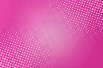 abstract, pink, pattern, texture, design, wallpaper, art, dot, illustration, backdrop, blue, color, red, graphic, light, fabric, white, purple, polka, dots, line, digital, seamless, violet, wave