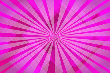 abstract, pink, pattern, texture, design, wallpaper, art, dot, illustration, backdrop, blue, color, red, graphic, light, fabric, white, purple, polka, dots, line, digital, seamless, violet, wave