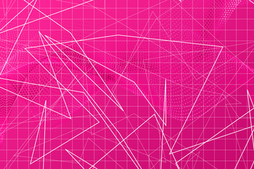 abstract, pink, pattern, texture, design, wallpaper, art, dot, illustration, backdrop, blue, color, red, graphic, light, fabric, white, purple, polka, dots, line, digital, seamless, violet, wave