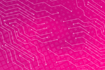 abstract, pink, pattern, texture, design, wallpaper, art, dot, illustration, backdrop, blue, color, red, graphic, light, fabric, white, purple, polka, dots, line, digital, seamless, violet, wave