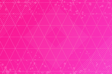 abstract, pink, pattern, texture, design, wallpaper, art, dot, illustration, backdrop, blue, color, red, graphic, light, fabric, white, purple, polka, dots, line, digital, seamless, violet, wave