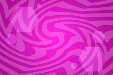 abstract, pink, pattern, texture, design, wallpaper, art, dot, illustration, backdrop, blue, color, red, graphic, light, fabric, white, purple, polka, dots, line, digital, seamless, violet, wave