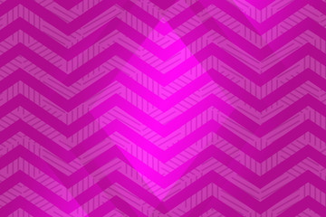 abstract, pink, wallpaper, design, wave, purple, light, illustration, blue, pattern, art, graphic, curve, lines, line, white, backdrop, waves, texture, digital, backgrounds, motion, red, color