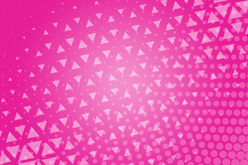 abstract, pink, wallpaper, design, wave, purple, light, illustration, blue, pattern, art, graphic, curve, lines, line, white, backdrop, waves, texture, digital, backgrounds, motion, red, color