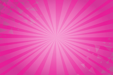 abstract, pink, wallpaper, design, wave, purple, light, illustration, blue, pattern, art, graphic, curve, lines, line, white, backdrop, waves, texture, digital, backgrounds, motion, red, color