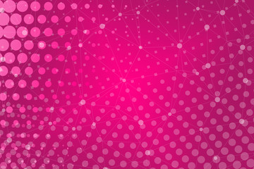 abstract, pink, wallpaper, design, wave, purple, light, illustration, blue, pattern, art, graphic, curve, lines, line, white, backdrop, waves, texture, digital, backgrounds, motion, red, color