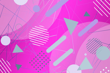 abstract, pink, wallpaper, design, wave, purple, light, illustration, blue, pattern, art, graphic, curve, lines, line, white, backdrop, waves, texture, digital, backgrounds, motion, red, color