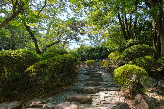 87 Best 梯郭式平山城images Stock Photos Vectors Adobe Stock