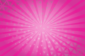 abstract, pink, wallpaper, design, wave, purple, light, illustration, blue, pattern, art, graphic, curve, lines, line, white, backdrop, waves, texture, digital, backgrounds, motion, red, color