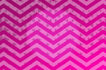 abstract, design, blue, texture, wallpaper, pattern, lines, light, art, wave, line, illustration, digital, pink, backdrop, web, graphic, green, curve, white, waves, space, backgrounds, technology, 3d