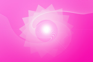 abstract, design, blue, texture, wallpaper, pattern, lines, light, art, wave, line, illustration, digital, pink, backdrop, web, graphic, green, curve, white, waves, space, backgrounds, technology, 3d