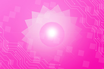 abstract, design, blue, texture, wallpaper, pattern, lines, light, art, wave, line, illustration, digital, pink, backdrop, web, graphic, green, curve, white, waves, space, backgrounds, technology, 3d