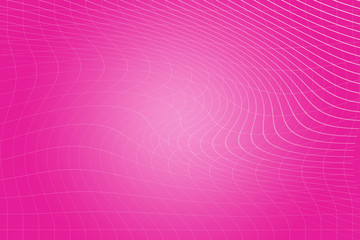 abstract, design, blue, texture, wallpaper, pattern, lines, light, art, wave, line, illustration, digital, pink, backdrop, web, graphic, green, curve, white, waves, space, backgrounds, technology, 3d