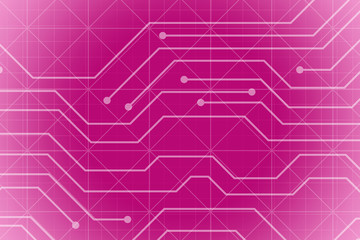 abstract, design, blue, texture, wallpaper, pattern, lines, light, art, wave, line, illustration, digital, pink, backdrop, web, graphic, green, curve, white, waves, space, backgrounds, technology, 3d