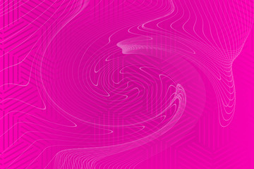 abstract, design, blue, texture, wallpaper, pattern, lines, light, art, wave, line, illustration, digital, pink, backdrop, web, graphic, green, curve, white, waves, space, backgrounds, technology, 3d
