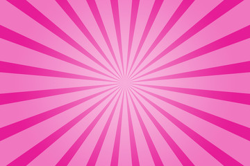 Obraz premium abstract, design, blue, texture, wallpaper, pattern, lines, light, art, wave, line, illustration, digital, pink, backdrop, web, graphic, green, curve, white, waves, space, backgrounds, technology, 3d