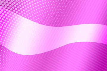 abstract, design, blue, texture, wallpaper, pattern, lines, light, art, wave, line, illustration, digital, pink, backdrop, web, graphic, green, curve, white, waves, space, backgrounds, technology, 3d