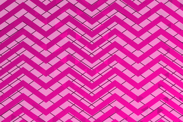 abstract, design, blue, texture, wallpaper, pattern, lines, light, art, wave, line, illustration, digital, pink, backdrop, web, graphic, green, curve, white, waves, space, backgrounds, technology, 3d