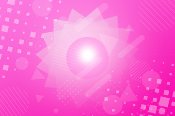 abstract, design, blue, texture, wallpaper, pattern, lines, light, art, wave, line, illustration, digital, pink, backdrop, web, graphic, green, curve, white, waves, space, backgrounds, technology, 3d