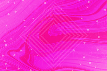 abstract, pink, design, wallpaper, light, pattern, texture, illustration, art, purple, red, backdrop, graphic, blue, line, lines, color, fractal, digital, ray, burst, retro, artistic, sun, violet
