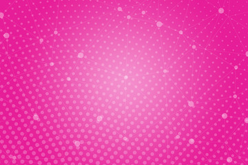 abstract, pink, design, wallpaper, light, pattern, texture, illustration, art, purple, red, backdrop, graphic, blue, line, lines, color, fractal, digital, ray, burst, retro, artistic, sun, violet