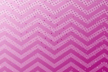 abstract, pink, design, wallpaper, light, pattern, texture, illustration, art, purple, red, backdrop, graphic, blue, line, lines, color, fractal, digital, ray, burst, retro, artistic, sun, violet