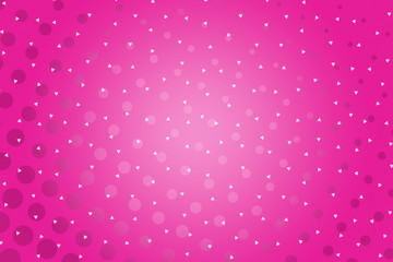 abstract, pink, design, wallpaper, light, pattern, texture, illustration, art, purple, red, backdrop, graphic, blue, line, lines, color, fractal, digital, ray, burst, retro, artistic, sun, violet