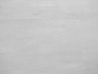 White background texture wall,cement concrete stucco
