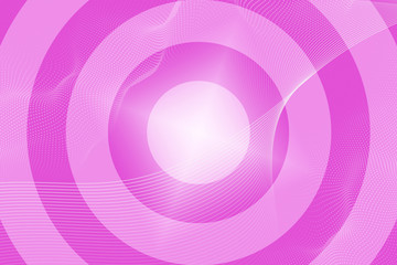 abstract, pink, pattern, texture, design, wallpaper, purple, blue, backdrop, illustration, art, light, graphic, color, wave, backgrounds, red, dot, halftone, dots, lines, curve, violet, white, web