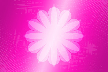 abstract, pink, pattern, texture, design, wallpaper, purple, blue, backdrop, illustration, art, light, graphic, color, wave, backgrounds, red, dot, halftone, dots, lines, curve, violet, white, web