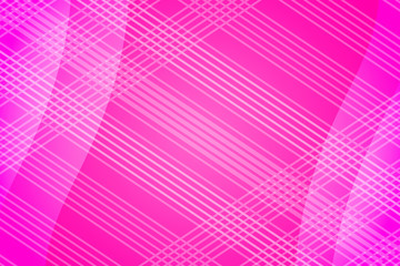 abstract, pink, pattern, texture, design, wallpaper, purple, blue, backdrop, illustration, art, light, graphic, color, wave, backgrounds, red, dot, halftone, dots, lines, curve, violet, white, web