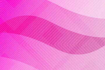 abstract, pink, pattern, texture, design, wallpaper, purple, blue, backdrop, illustration, art, light, graphic, color, wave, backgrounds, red, dot, halftone, dots, lines, curve, violet, white, web