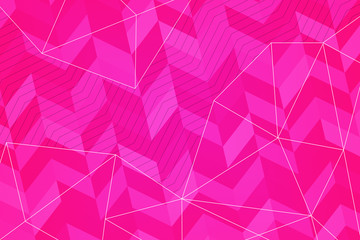 Fototapeta premium abstract, texture, pattern, blue, design, wallpaper, art, line, light, illustration, lines, backdrop, wave, green, white, purple, digital, pink, 3d, decorative, metal, optical, circle, artistic