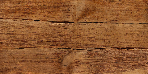 old rustic retro wood wooden texture dark brown vintage weathered natural panorama background
