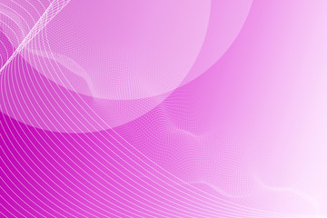 abstract, texture, pattern, blue, design, wallpaper, art, line, light, illustration, lines, backdrop, wave, green, white, purple, digital, pink, 3d, decorative, metal, optical, circle, artistic