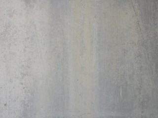 Concrete