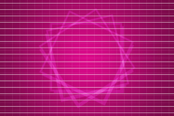 abstract, texture, pattern, blue, design, wallpaper, art, line, light, illustration, lines, backdrop, wave, green, white, purple, digital, pink, 3d, decorative, metal, optical, circle, artistic