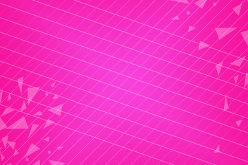 abstract, texture, pattern, blue, design, wallpaper, art, line, light, illustration, lines, backdrop, wave, green, white, purple, digital, pink, 3d, decorative, metal, optical, circle, artistic