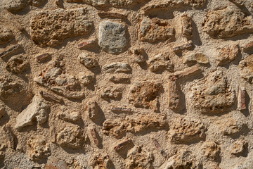 Old Wall Texture