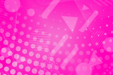 abstract, texture, pattern, blue, design, wallpaper, art, line, light, illustration, lines, backdrop, wave, green, white, purple, digital, pink, 3d, decorative, metal, optical, circle, artistic