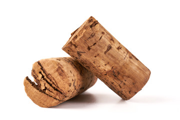 Korki od wina © piotrszczepanek