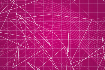abstract, blue, design, wallpaper, wave, illustration, curve, waves, pattern, lines, pink, texture, art, digital, line, graphic, white, artistic, color, light, green, backdrop, purple, motion