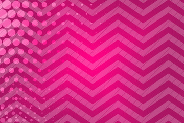 abstract, blue, design, wallpaper, wave, illustration, curve, waves, pattern, lines, pink, texture, art, digital, line, graphic, white, artistic, color, light, green, backdrop, purple, motion