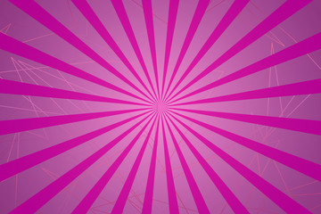 abstract, blue, design, wallpaper, wave, illustration, curve, waves, pattern, lines, pink, texture, art, digital, line, graphic, white, artistic, color, light, green, backdrop, purple, motion