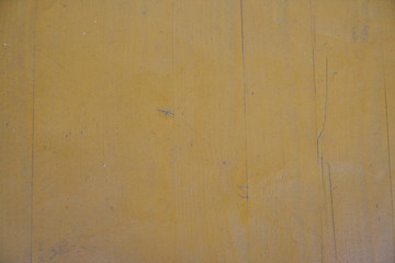 Old Wall Texture