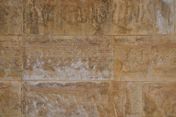 Old Wall Texture