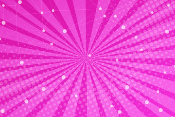 abstract, wave, blue, design, pattern, wallpaper, illustration, curve, line, art, lines, graphic, light, texture, backdrop, color, digital, pink, artistic, technology, waves, white, background