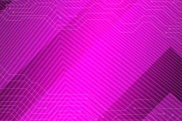abstract, design, light, pattern, wallpaper, texture, pink, blue, illustration, wave, line, backdrop, art, digital, purple, color, swirl, lines, red, graphic, green, space, curve, motion, backgrounds